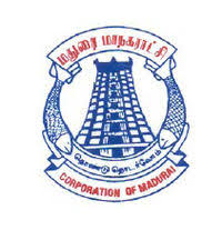 Madurai Corporation
