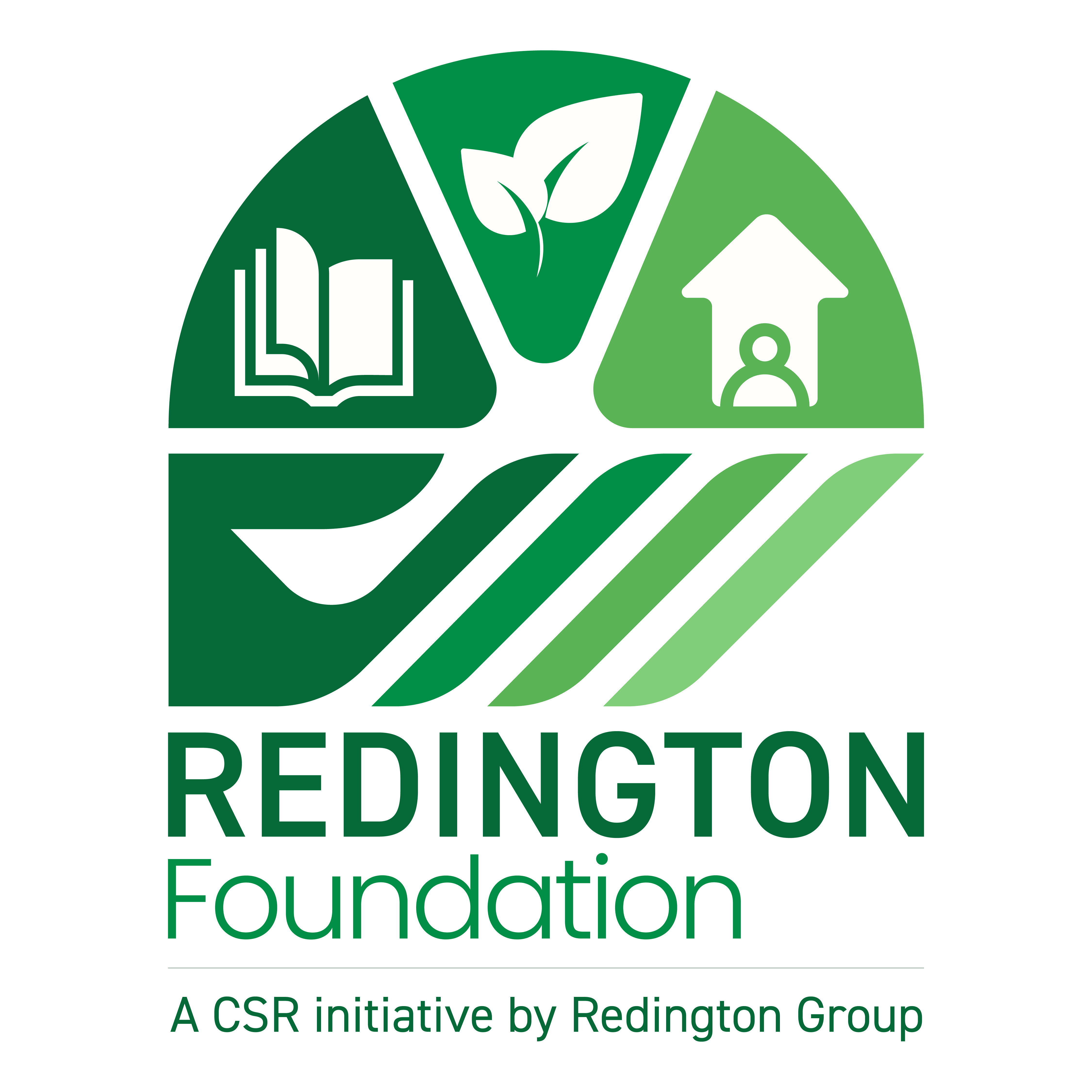 Redington Foundation