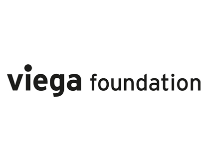 Viega Foundation
