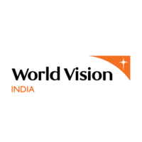 World Vision